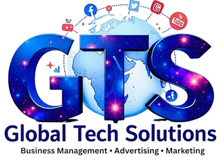 Global Tech Solutions