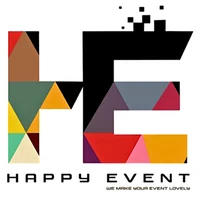Happy Event