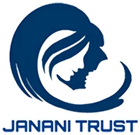 Janani Trust